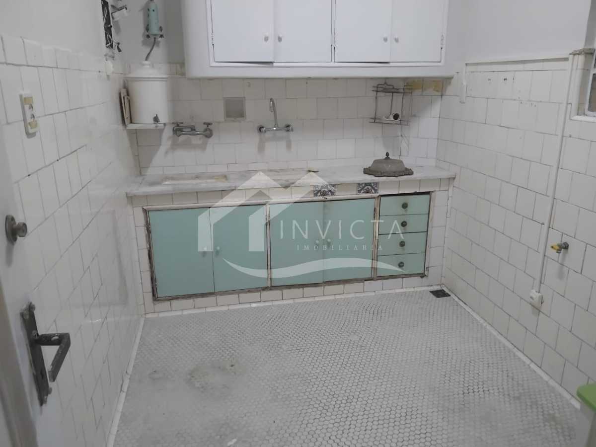 WhatsApp Image 2025-12-12 at 1 - 23