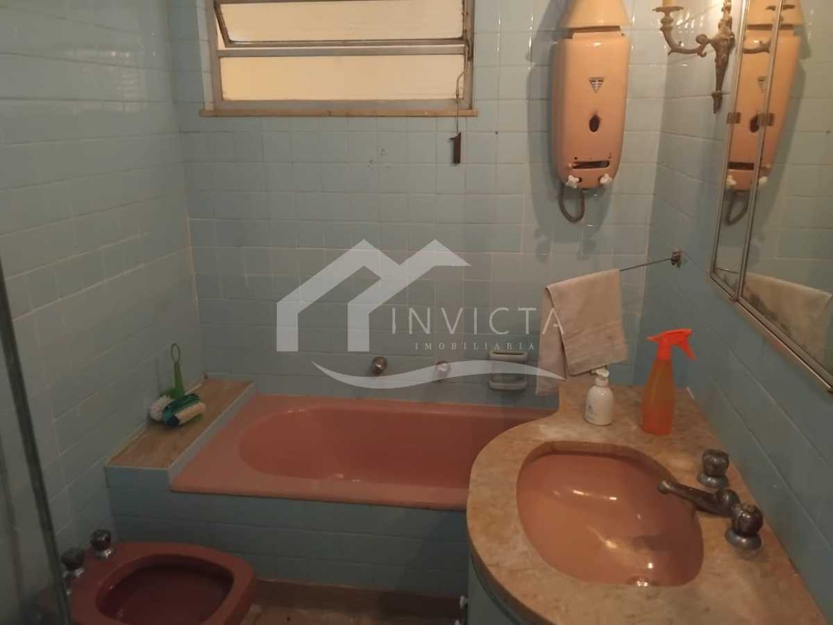 WhatsApp Image 2025-12-12 at 1 - 22