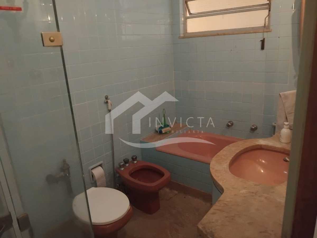 WhatsApp Image 2025-12-12 at 1 - 21