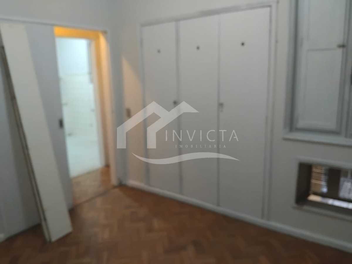 WhatsApp Image 2025-12-12 at 1 - 16