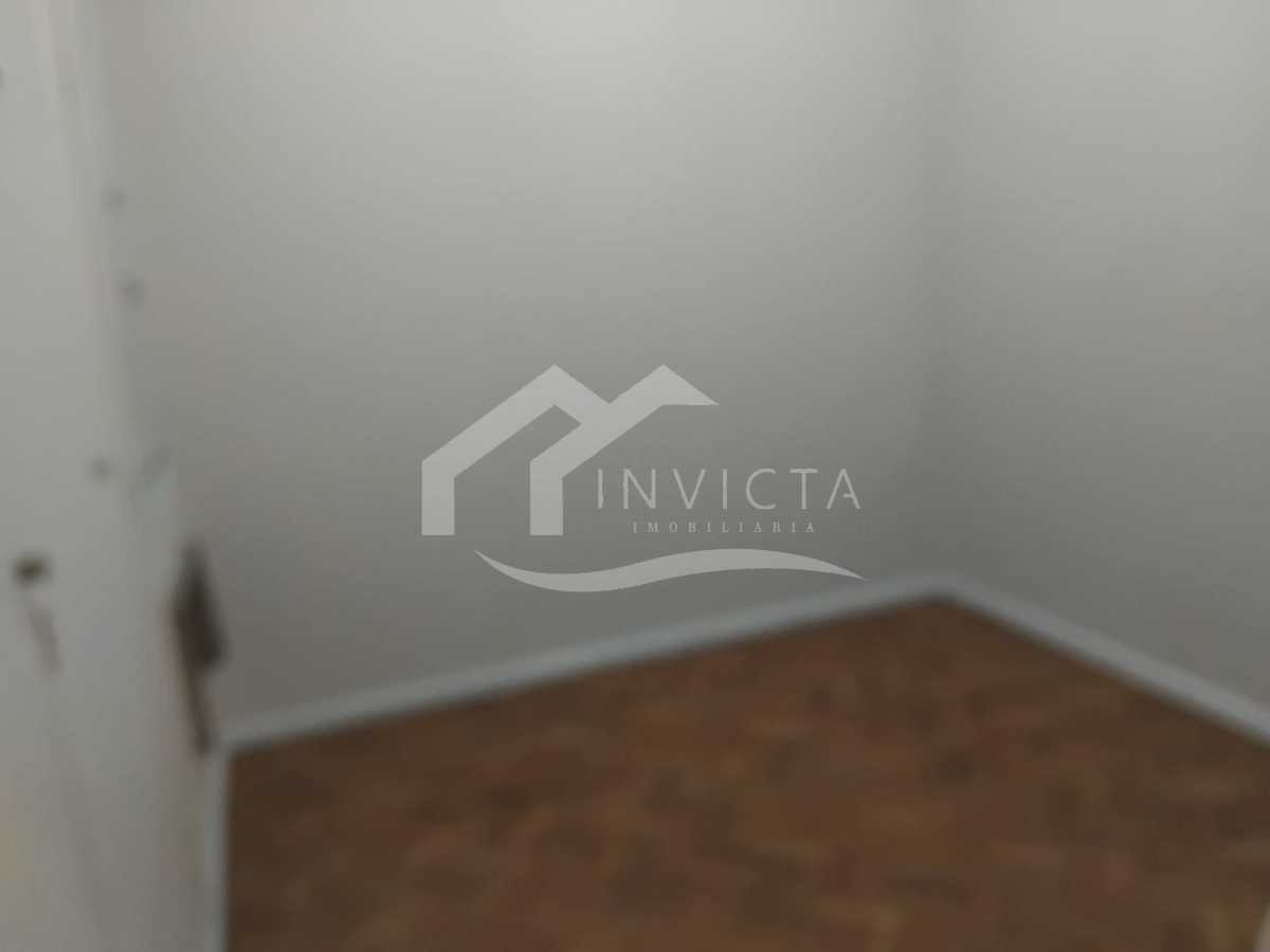 WhatsApp Image 2025-12-12 at 1 - 19