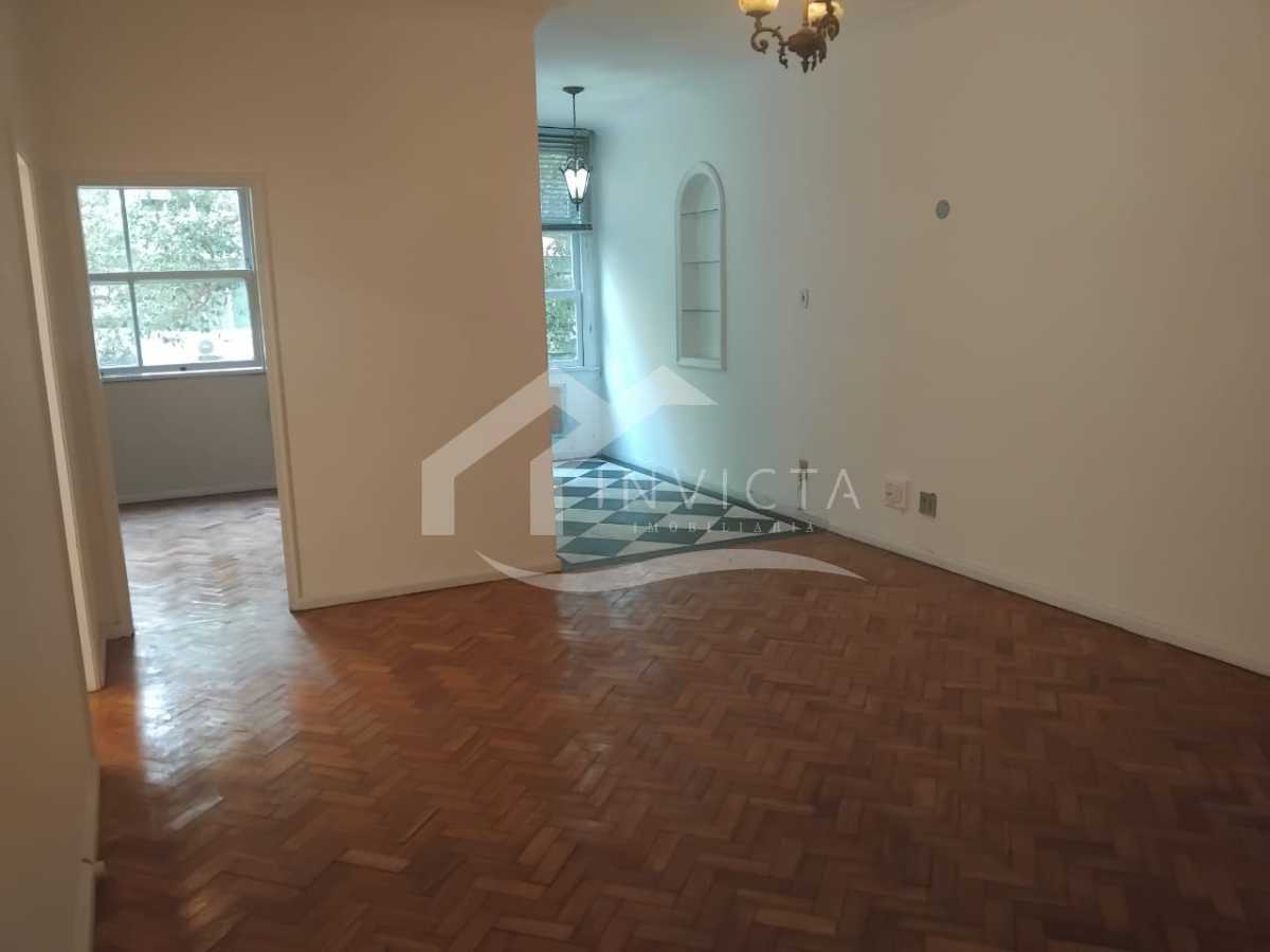 WhatsApp Image 2025-12-12 at 1 - 9