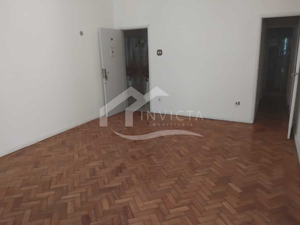 WhatsApp Image 2025-12-12 at 1 - 11