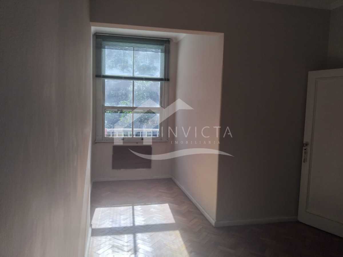 WhatsApp Image 2025-12-12 at 1 - 17