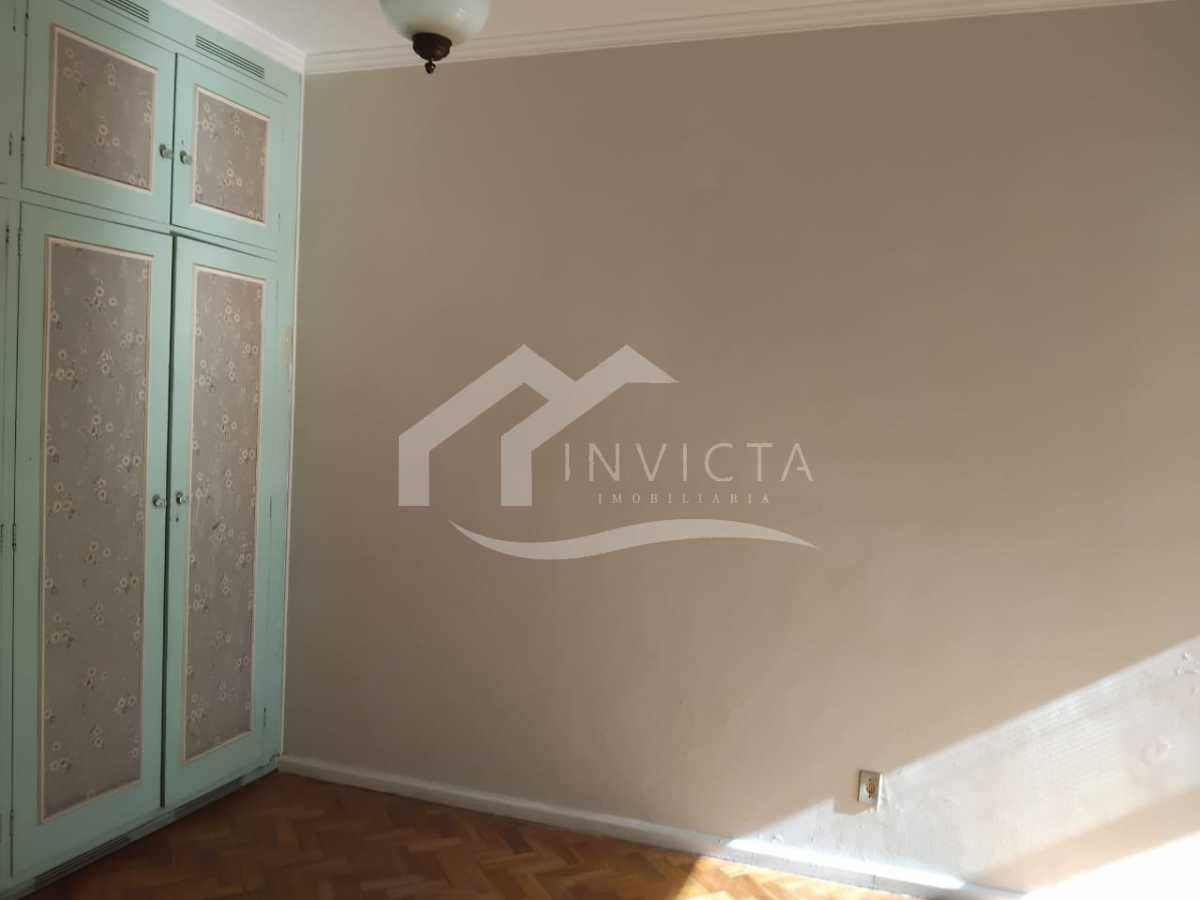 WhatsApp Image 2025-12-12 at 1 - 18