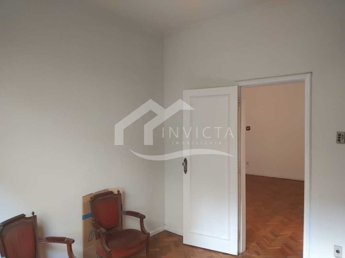 WhatsApp Image 2025-12-12 at 1 - 13