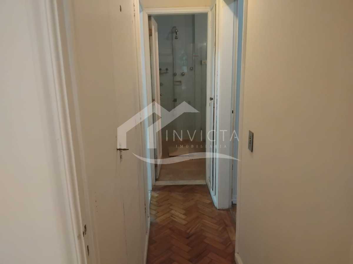 WhatsApp Image 2025-12-12 at 1 - 20