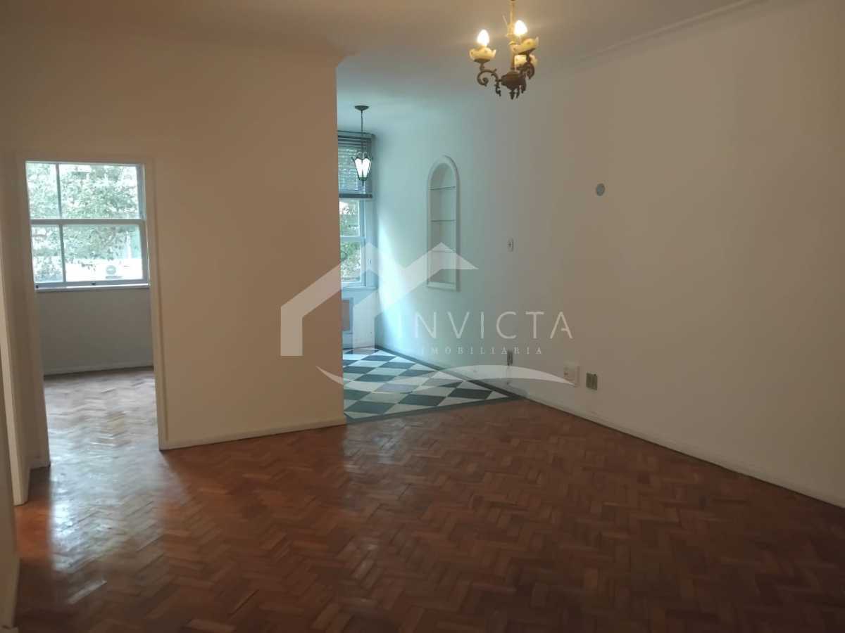 WhatsApp Image 2025-12-12 at 1 - 7