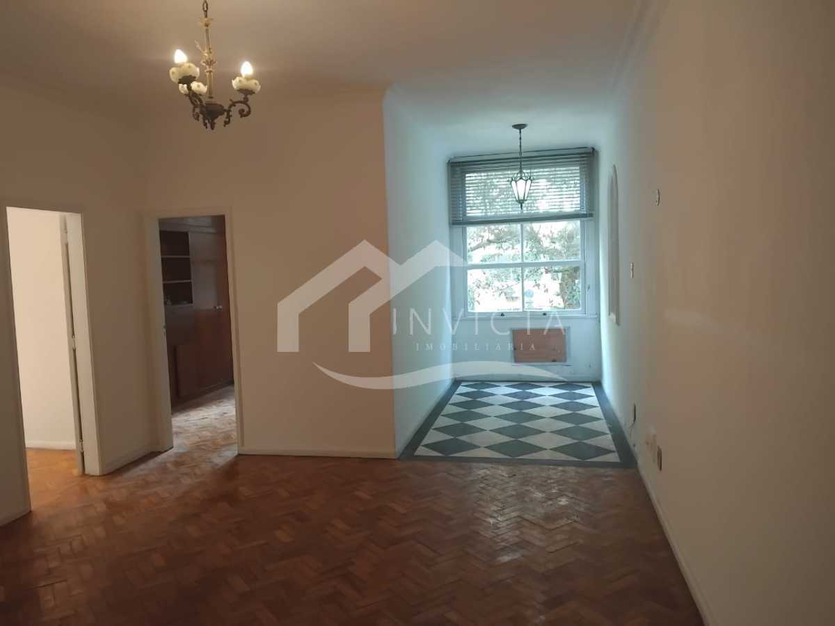 WhatsApp Image 2025-12-12 at 1 - 1