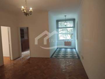 Ótima localização - ÓTIMO APARTAMENTO !!! - RPAP30336