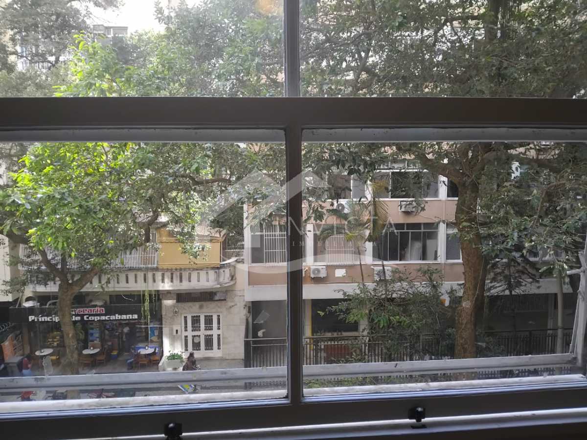 WhatsApp Image 2025-12-12 at 1 - 5