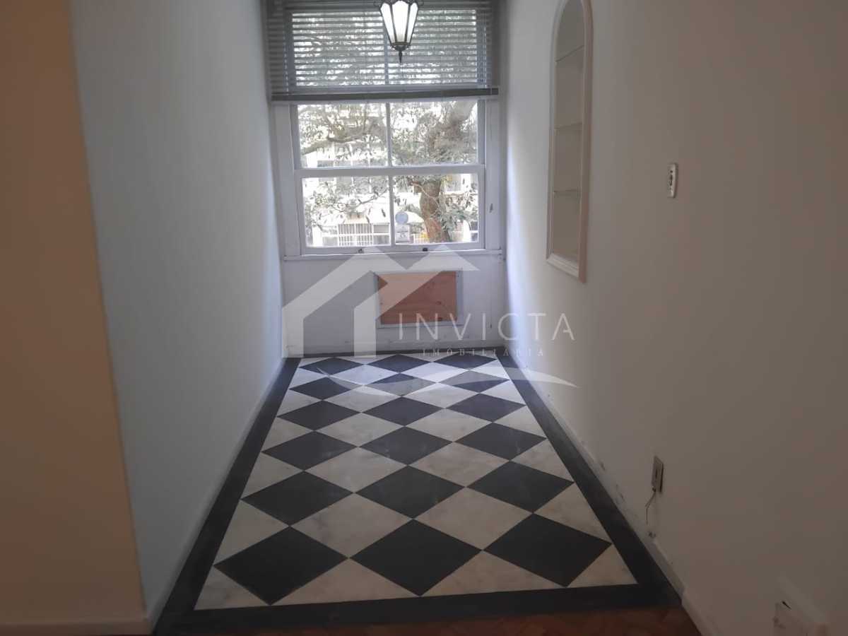 WhatsApp Image 2025-12-12 at 1 - 3