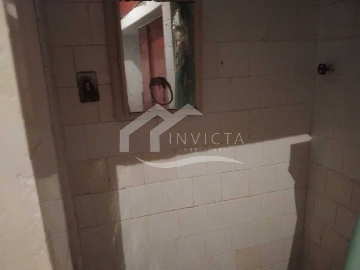 WhatsApp Image 2025-12-12 at 1 - 28