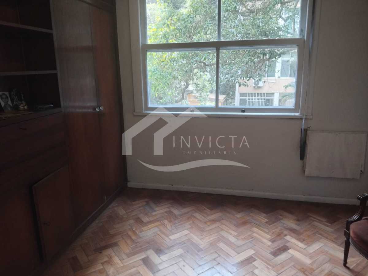 WhatsApp Image 2025-12-12 at 1 - 14