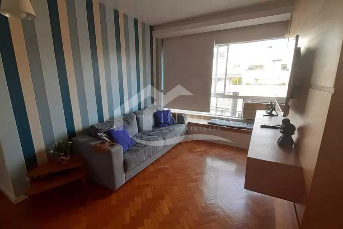 WhatsApp Image 2025-12-12 at 1 - 2