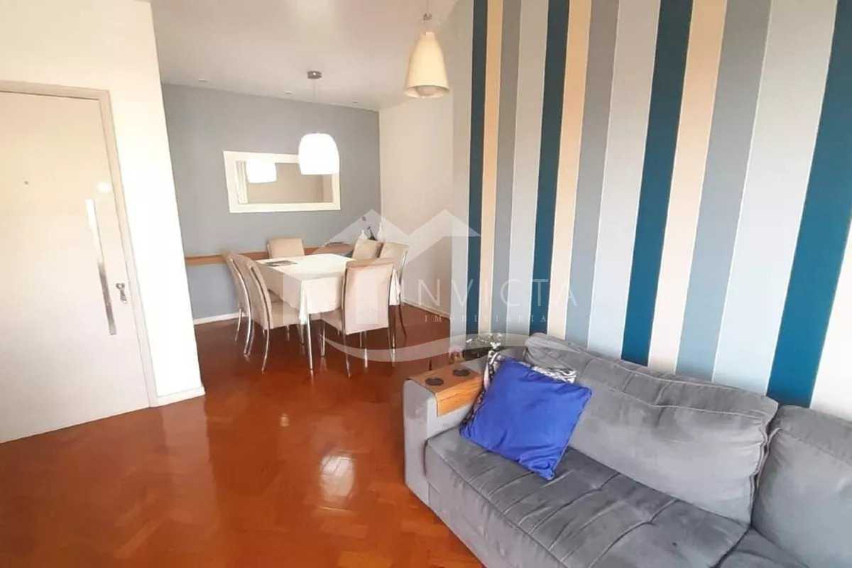 WhatsApp Image 2025-12-12 at 1 - 3