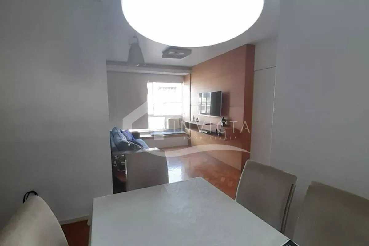 WhatsApp Image 2025-12-12 at 1 - 4