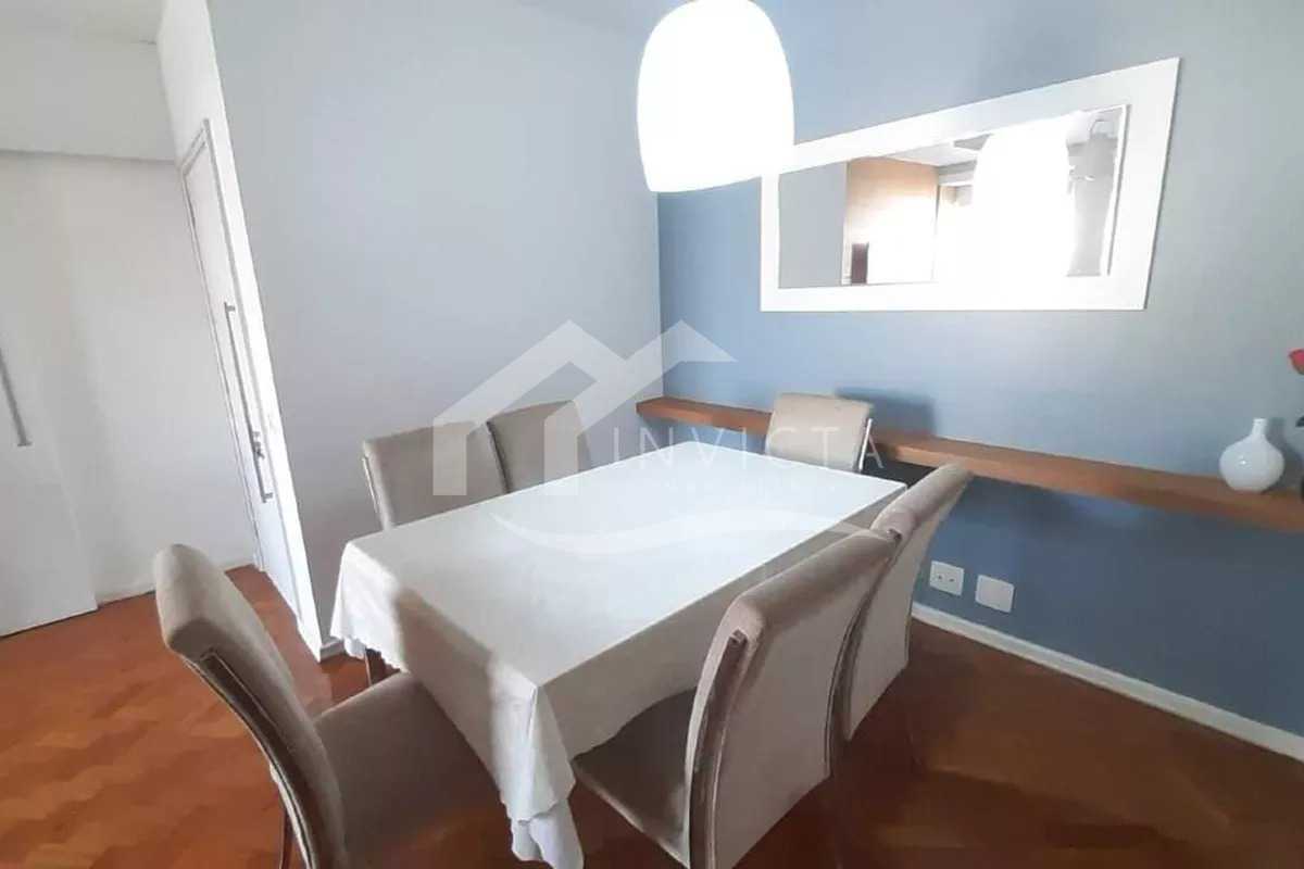 WhatsApp Image 2025-12-12 at 1 - 5