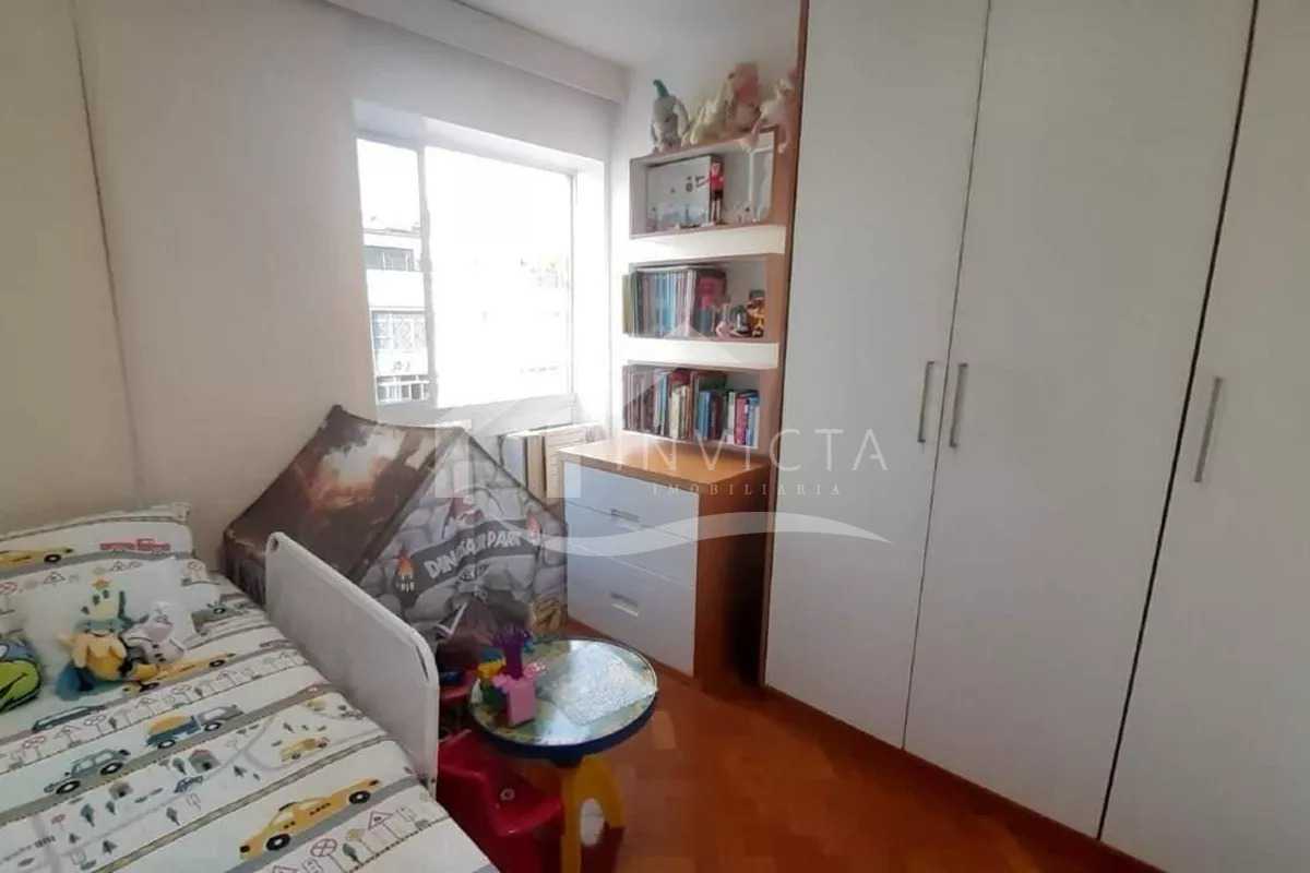 WhatsApp Image 2025-12-12 at 1 - 6