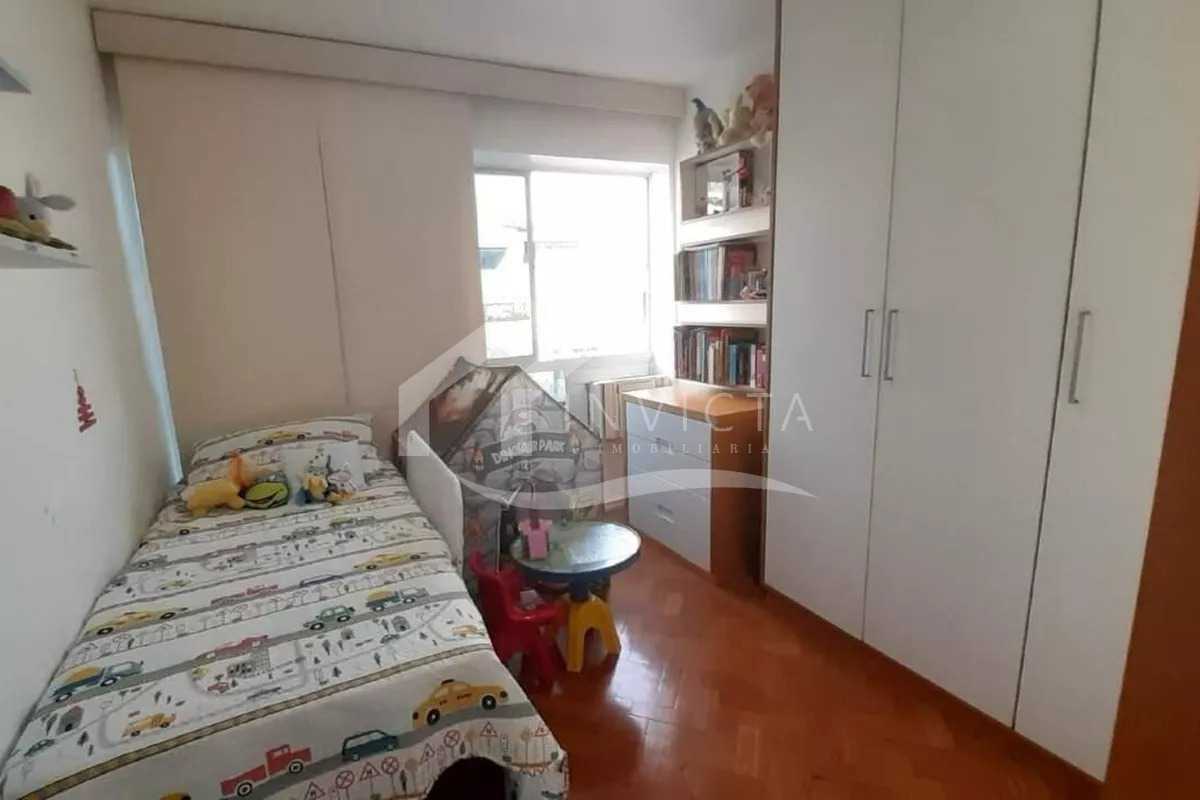 WhatsApp Image 2025-12-12 at 1 - 7