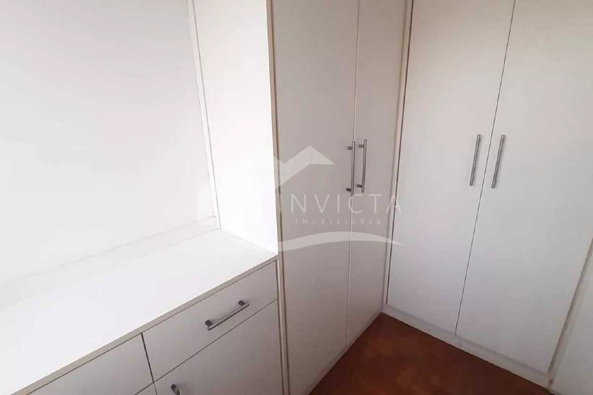 WhatsApp Image 2025-12-12 at 1 - 8