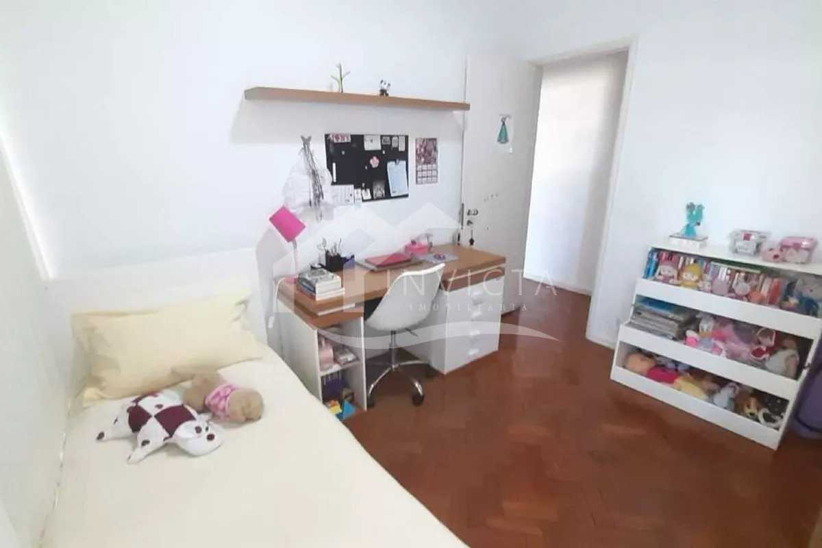 WhatsApp Image 2025-12-12 at 1 - 9