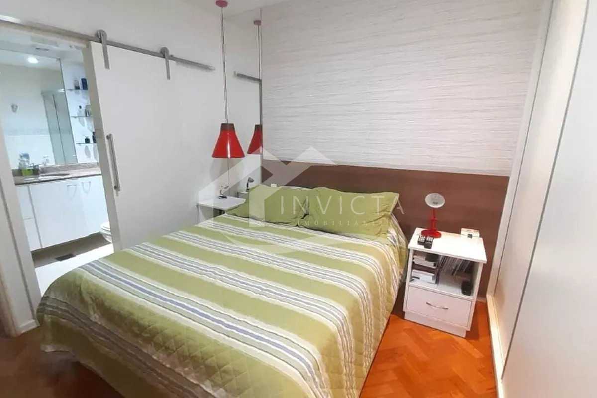 WhatsApp Image 2025-12-12 at 1 - 10