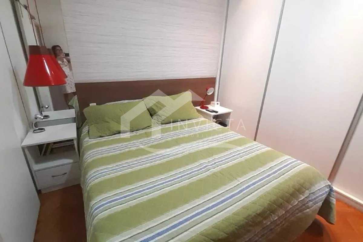 WhatsApp Image 2025-12-12 at 1 - 11