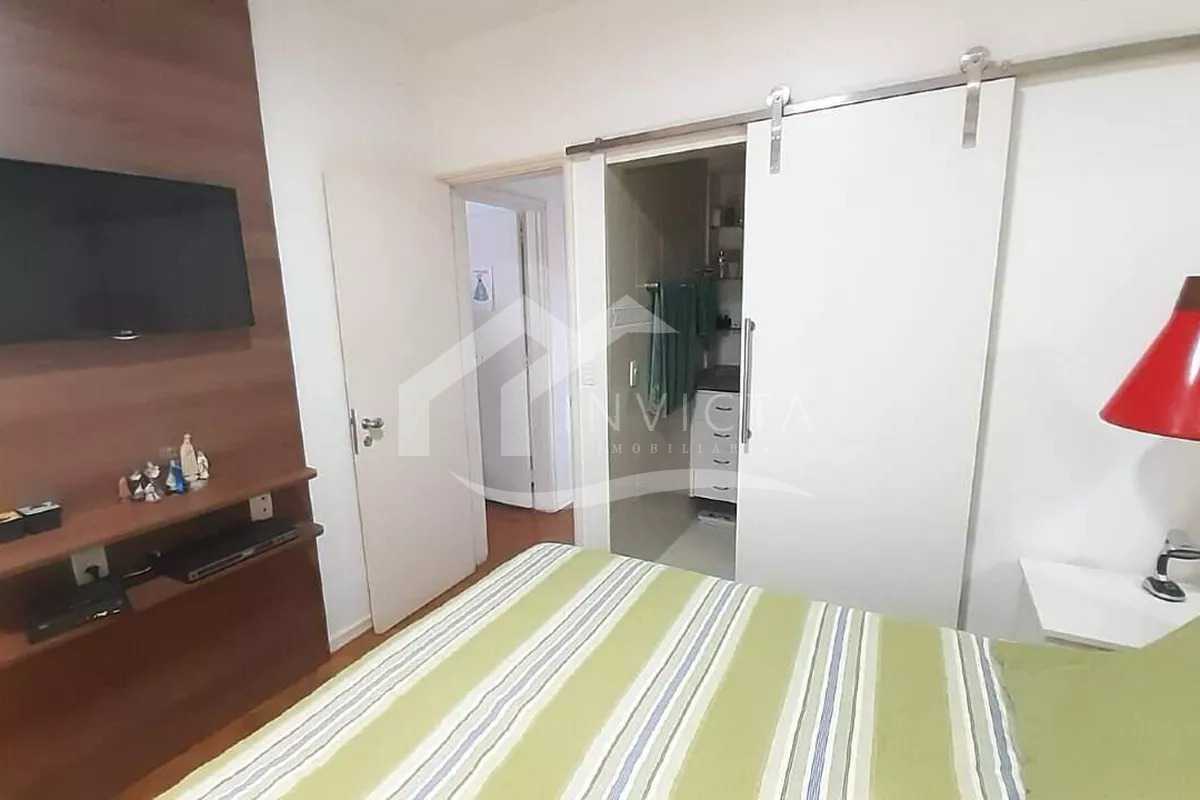 WhatsApp Image 2025-12-12 at 1 - 12