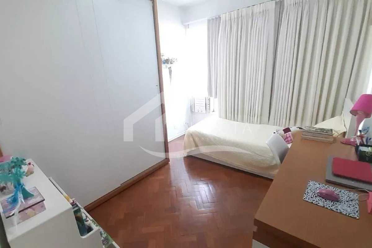 WhatsApp Image 2025-12-12 at 1 - 13