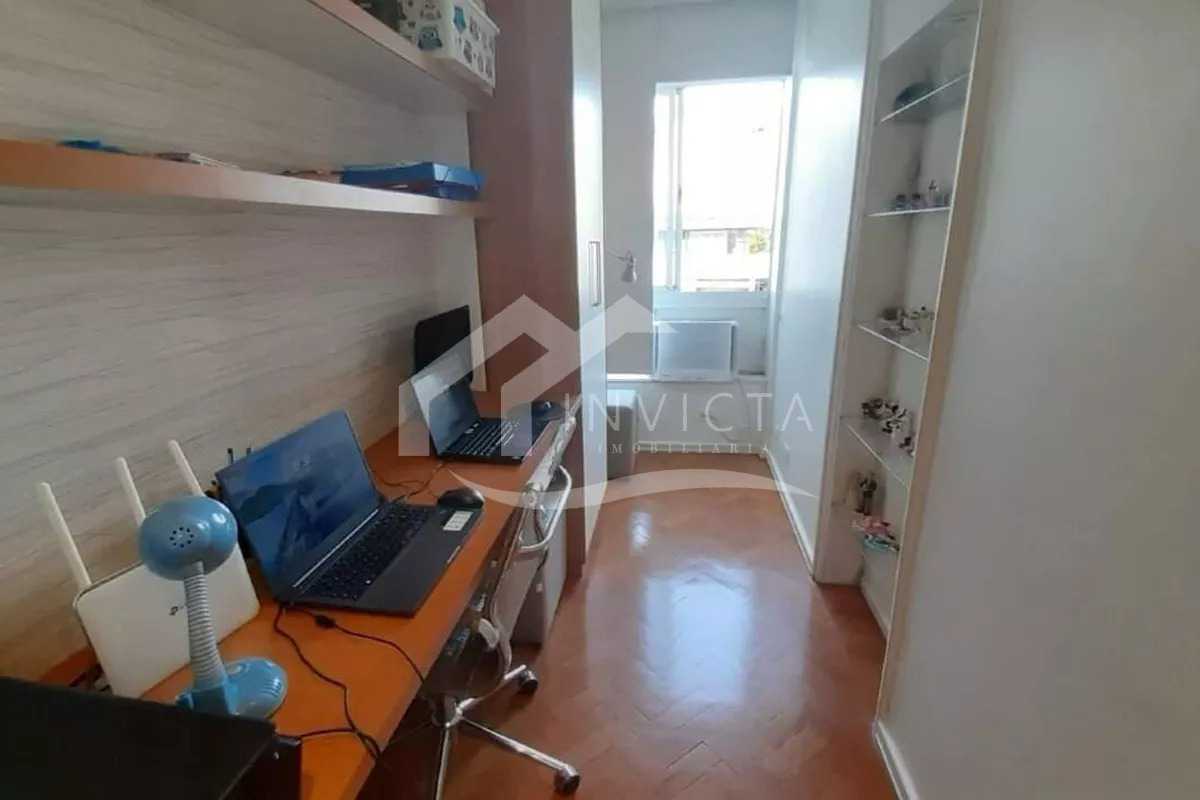 WhatsApp Image 2025-12-12 at 1 - 14