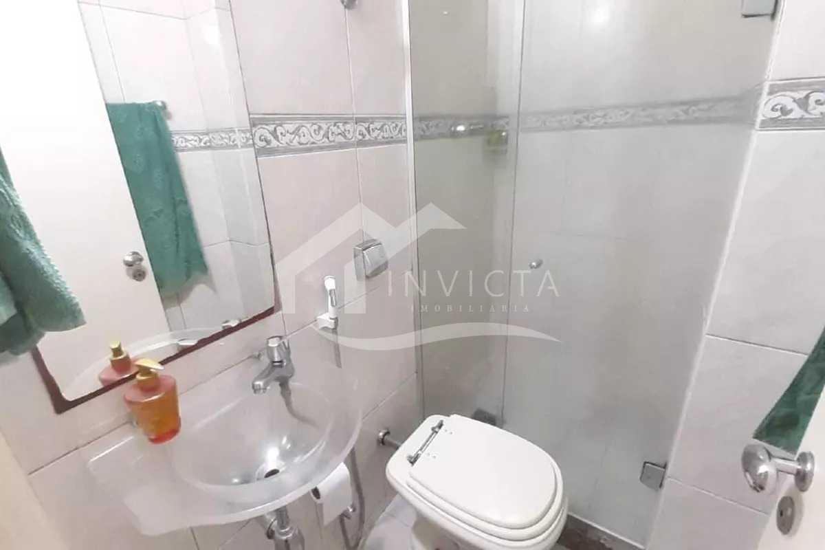 WhatsApp Image 2025-12-12 at 1 - 15