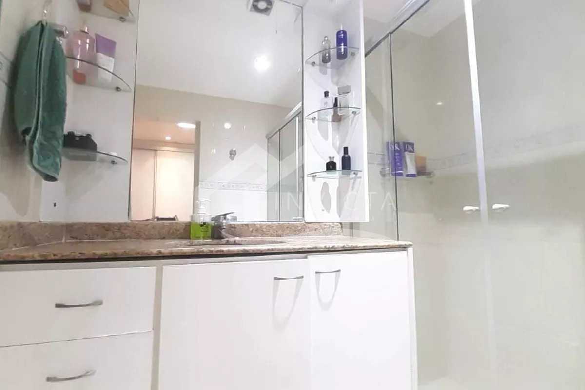 WhatsApp Image 2025-12-12 at 1 - 16