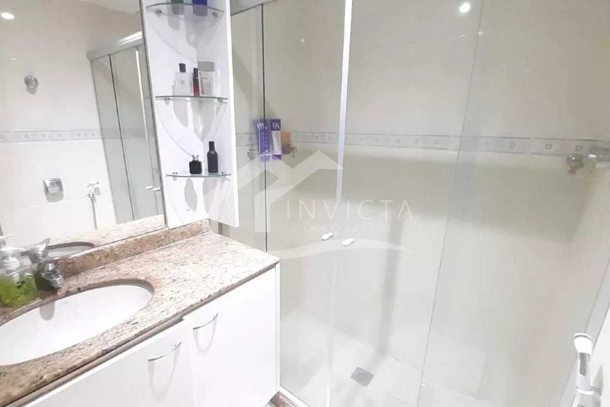 WhatsApp Image 2025-12-12 at 1 - 17