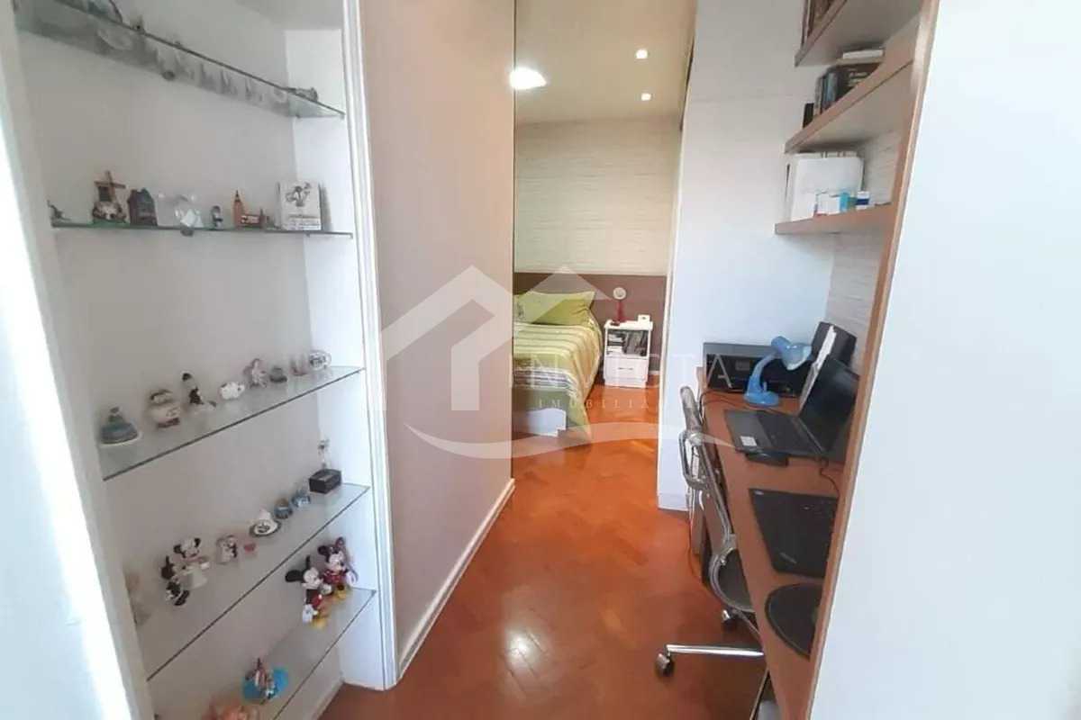 WhatsApp Image 2025-12-12 at 1 - 18