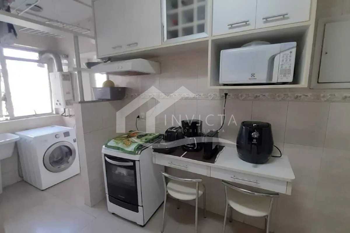 WhatsApp Image 2025-12-12 at 1 - 19