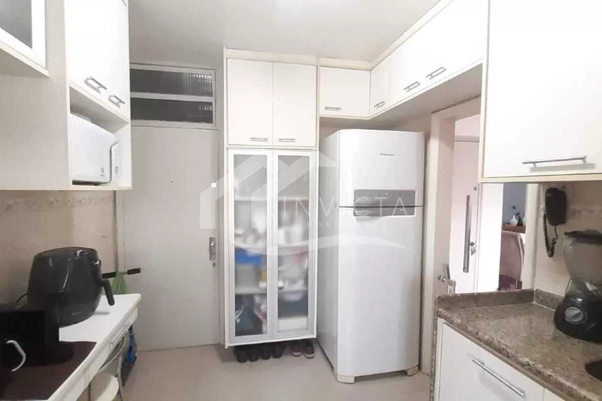 WhatsApp Image 2025-12-12 at 1 - 20