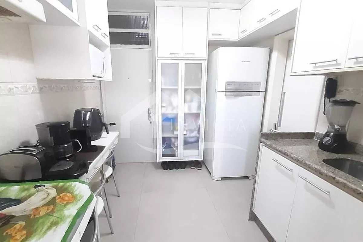 WhatsApp Image 2025-12-12 at 1 - 21