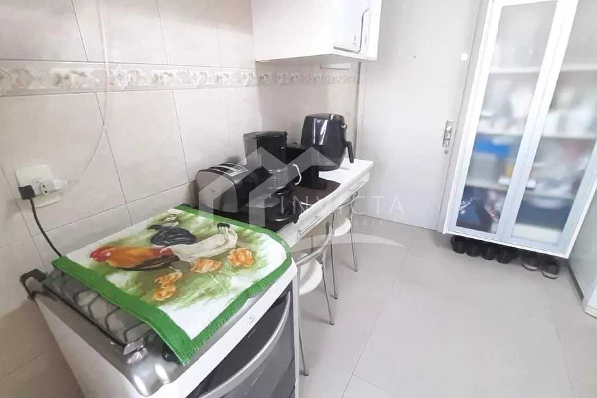 WhatsApp Image 2025-12-12 at 1 - 22