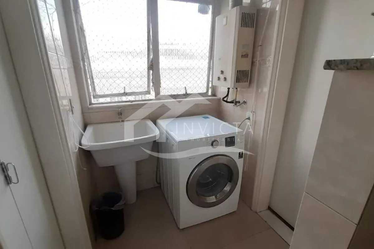 WhatsApp Image 2025-12-12 at 1 - 23