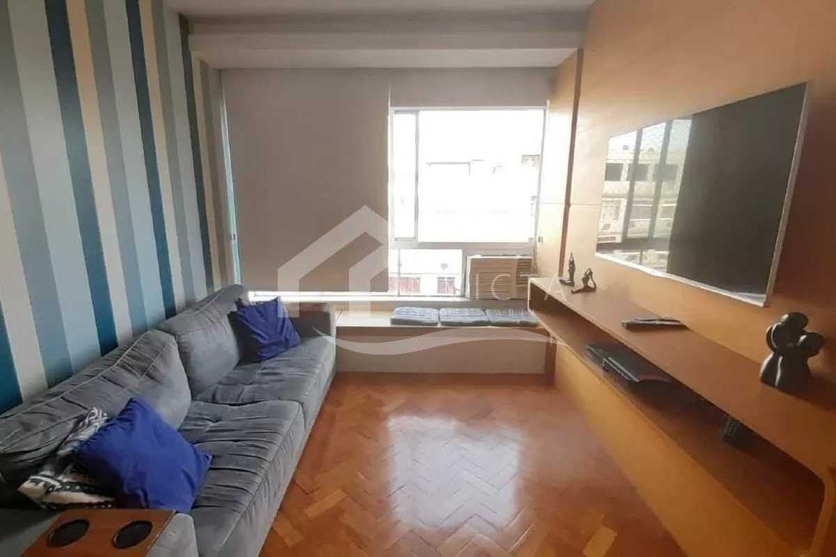 WhatsApp Image 2025-12-12 at 1 - 24