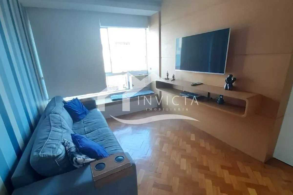 18779_G1765574551 - 25