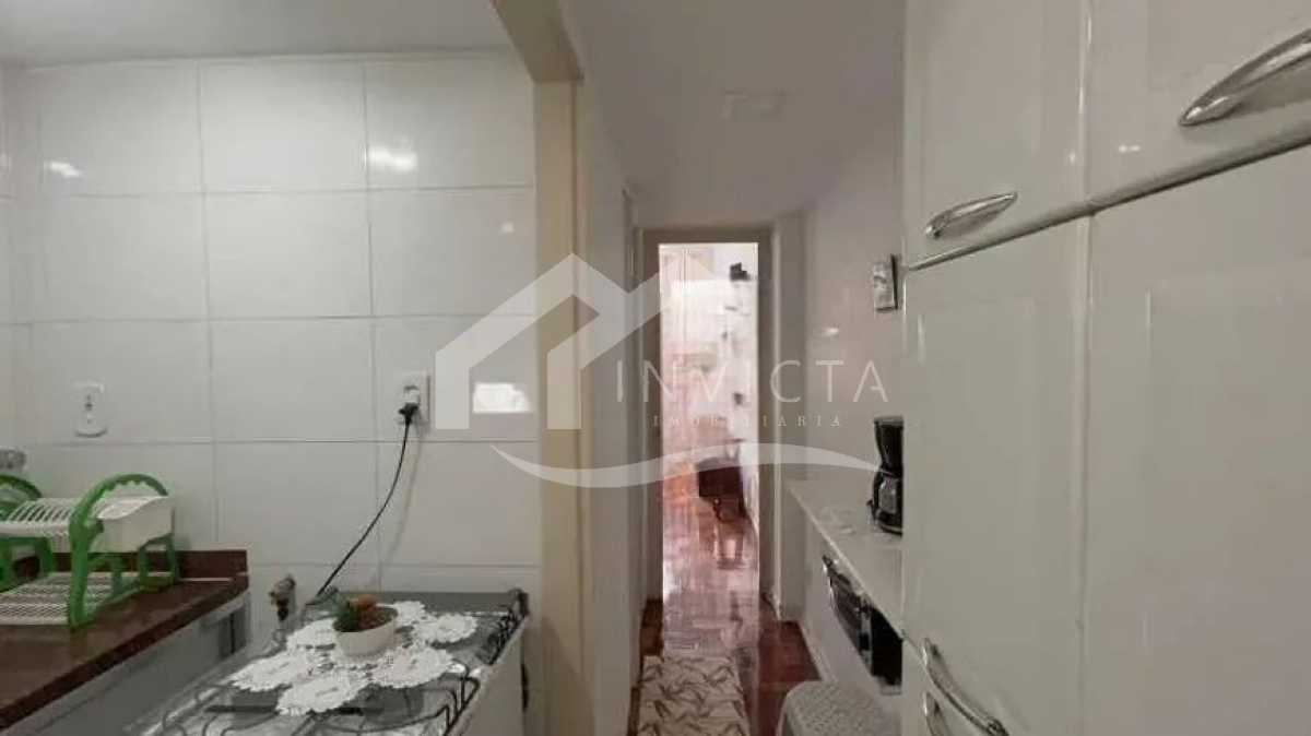 WhatsApp Image 2025-12-12 at 1 - 7