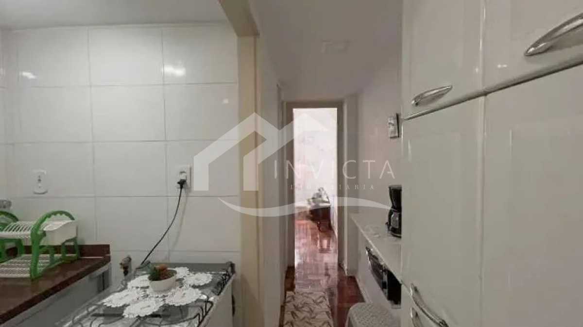 WhatsApp Image 2025-12-12 at 1 - 12