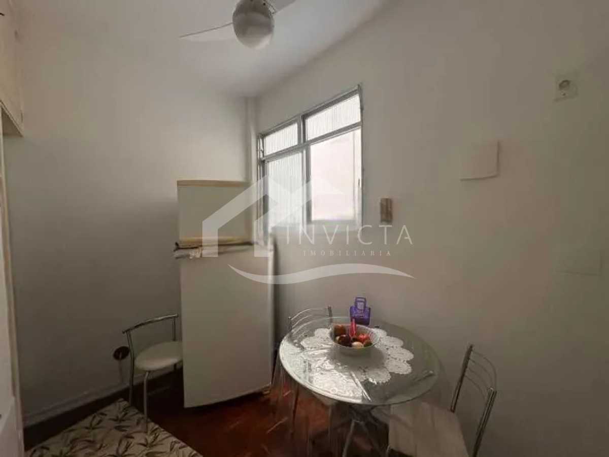 WhatsApp Image 2025-12-12 at 1 - 16