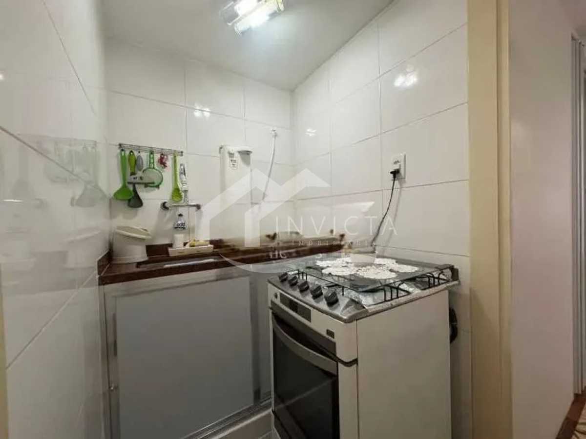 WhatsApp Image 2025-12-12 at 1 - 10