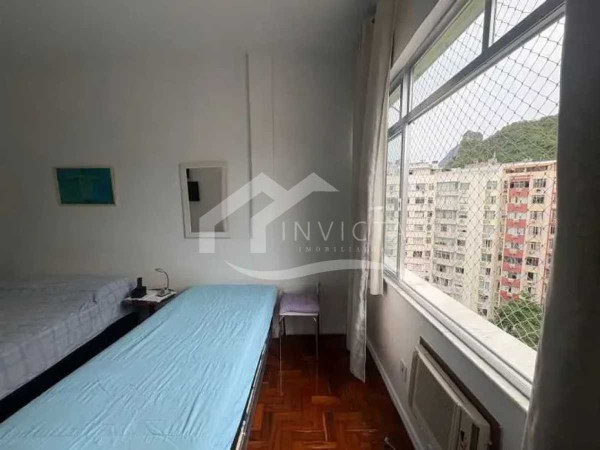 WhatsApp Image 2025-12-12 at 1 - 3