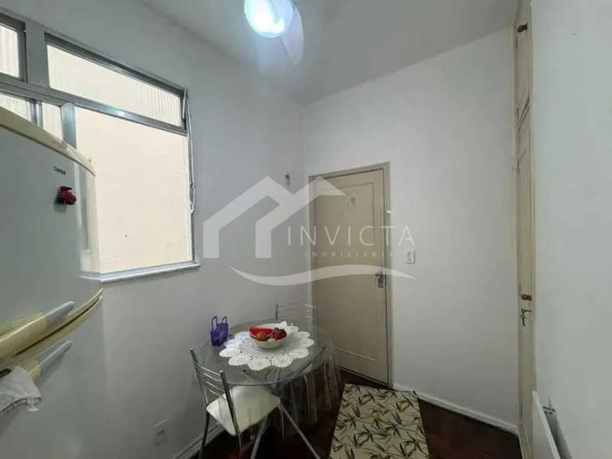 WhatsApp Image 2025-12-12 at 1 - 17