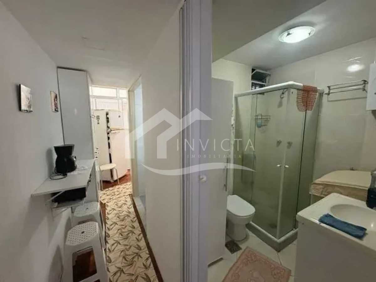 WhatsApp Image 2025-12-12 at 1 - 18