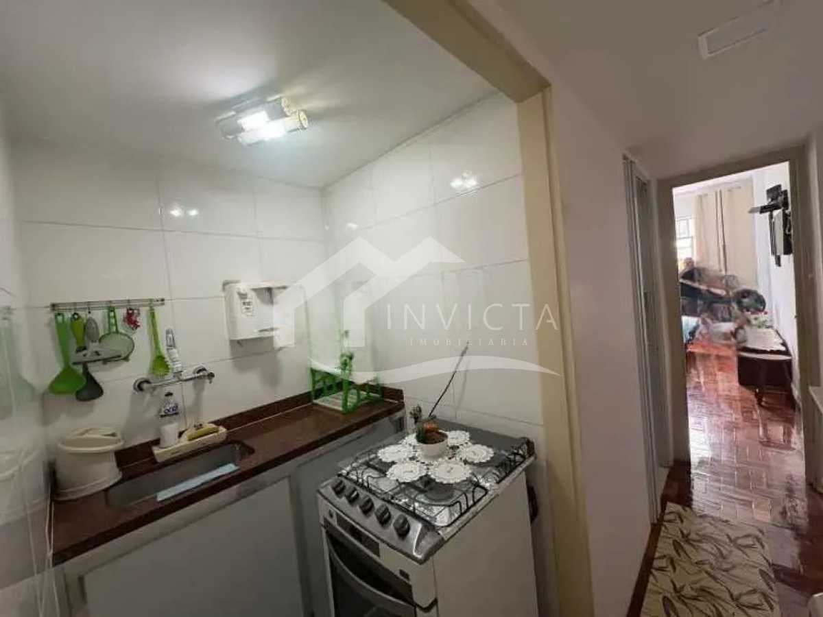 WhatsApp Image 2025-12-12 at 1 - 14